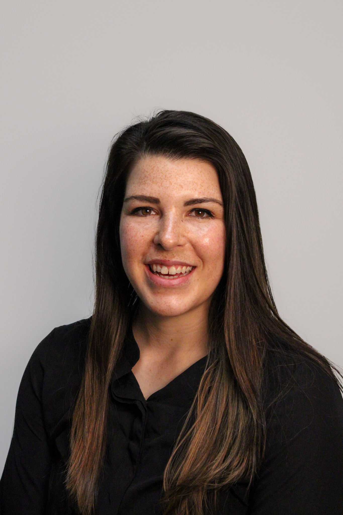 Corine Cicchetti, M.D.
